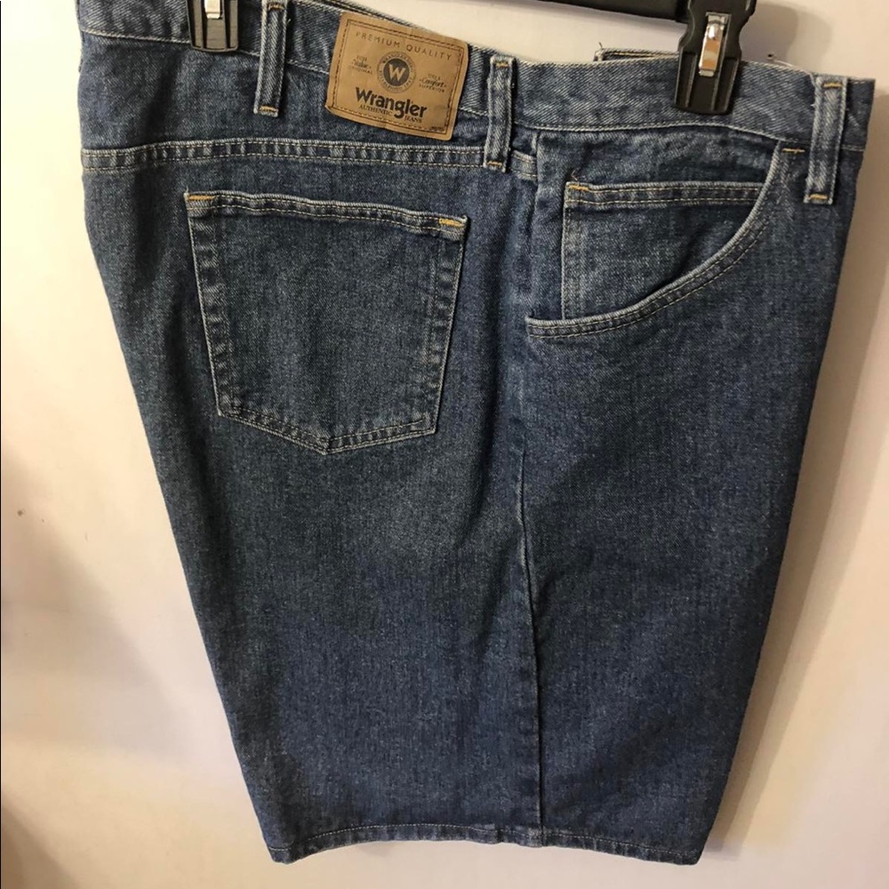Wrangler | Shorts